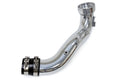 HPS Performance charge pipe detail