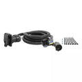 CANNON RECEIVER EXTENSION - 42'