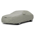 Covercraft Custom 3-Layer Moderate Climate Car Cover with Official Ford Licensed