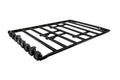 DEK UNIVERSAL 54IN X 80IN 8POD SS5 SPORT WHITE DRIVING