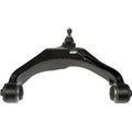 CONTROL ARM