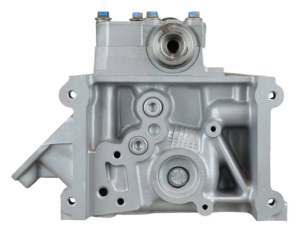 FORD 4.6 96-02 LEFT HEAD