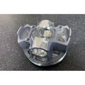 HKS BCD Piston Kit G16E HC-TT STEP3 S3 D87.5