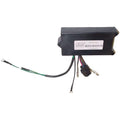 SIERRAMARINE auto part