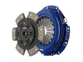 Spec 2010 Camaro SS / 05-06 Pontiac GTO LS2 Stage 3 Clutch