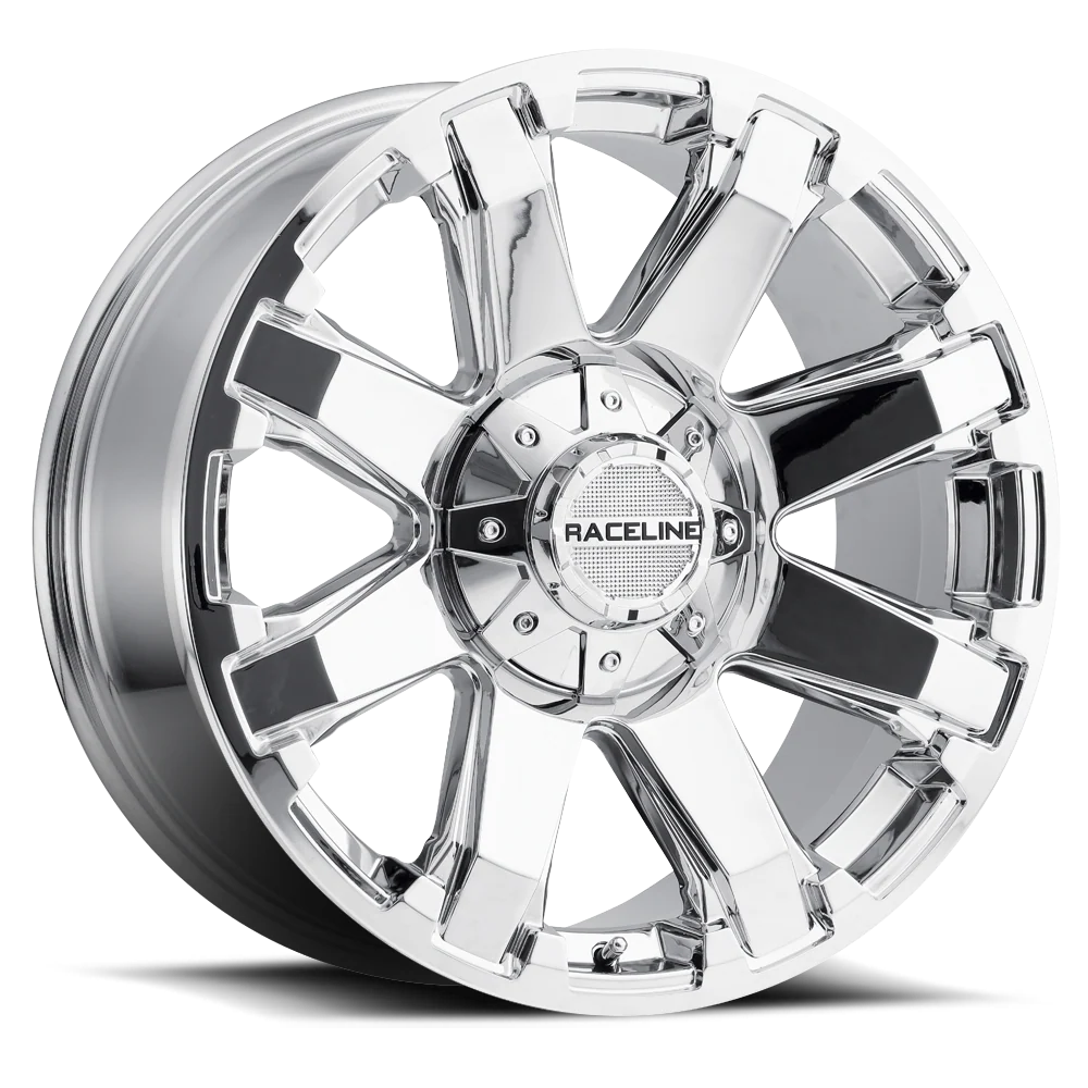 936C 17X9 5X114.3 5X127 18MM
