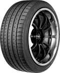 Yokohama Tire auto part