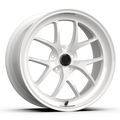 Power Stop 12-14 Hyundai Genesis Front & Rear Z17 Evolution Geomet Coated Brake Kit