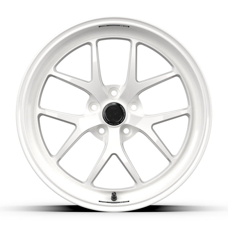 Power Stop 12-14 Hyundai Genesis Front & Rear Z17 Evolution Geomet Coated Brake Kit