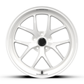 Power Stop 12-14 Hyundai Genesis Front & Rear Z17 Evolution Geomet Coated Brake Kit