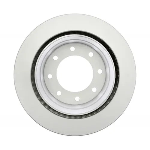 BRAKE ROTR-DIH PARK BRAKE