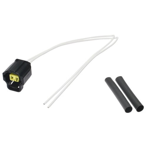 Velocity Commander Cruise Control DBW Unit