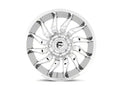 D743 SABER 20X9 5X150 110.2 P 20MM