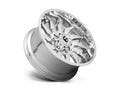D743 SABER 20X9 5X150 110.2 P 20MM