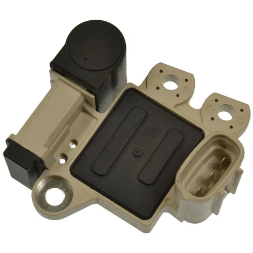 INTERMOTOR VOLTAGE REGULA