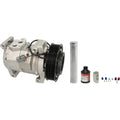 COMPLETE A/C KIT