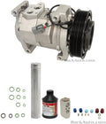 FOUR SEASONS auto part