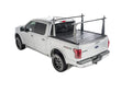 BAK RAIL ASSEMBLY SET MODEL 104BT