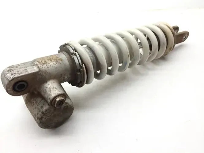 BDS 73-96 Ford F150 4in Rear Spring 3in wide 3408