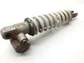 BDS 73-96 Ford F150 4in Rear Spring 3in wide 3408