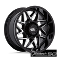 MO812 20X9 6X135 G-BLK-MCH 1MM
