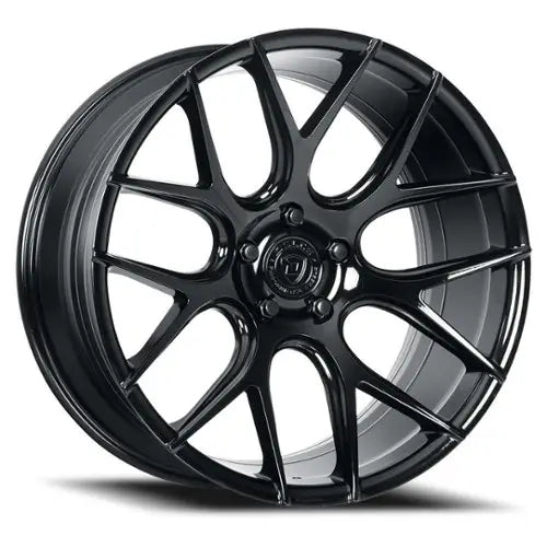 20X10 5X112 +40GB66.56 1600