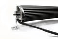 50IN ECOLIGHT LED LIGHT BARS W/ 3D REFLECTOR OPTICALS & CREE LED