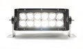 Race Sport light bar close-up