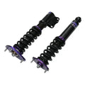 AIR SUSP KIT Eclipse (AWD