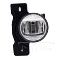TYC fog light kit
