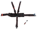 BUTLERBUILT black auto part