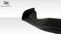 2000-2005 Lexus IS Series IS300 Duraflex Type JS Front Lip Under Spoiler - 1 Piece