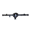 Zumbrota (Yukon) auto part