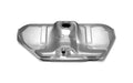 GRILLE BLK W/ CHR FRAME ENCLAVE 0812