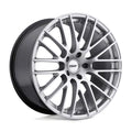 TW MAX 18X8.5 5X114 +30 76 HYPER SL