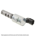 Gates 07-16 Toyota Sienna V-6 3.5L Intake Engine Variable Valve Timing Solenoid
