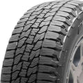255/50R19 107V XL WILDPEAK A/T TRAIL