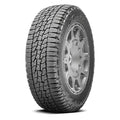 255/50R19 107V XL WILDPEAK A/T TRAIL
