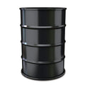 Maxima Performance Auto RS010 Full Synthetic 0W10 Engine Oil - 55 Gallon