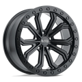 BR TRABUCO MT - MATTE20X10 5X112