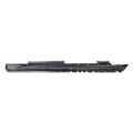 LH ROCKER PANEL; GRAND CHEROKEE 0510