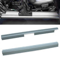 LH ROCKER PANEL; GRAND CHEROKEE 0510