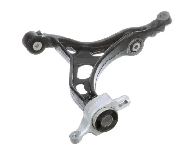 SUSPENSION CONTROL ARM