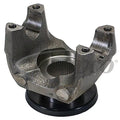 END YOKE ASSY