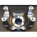 END YOKE ASSY