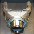 END YOKE ASSY