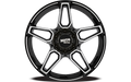 MO994 20X9 8X170 G-BLK MACH 00MM