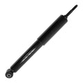 12.0 Remote Res - 2.0 Series