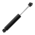 12.0 Remote Res - 2.0 Series