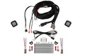 Diode Dynamics - Stage Series Reverse Light Kit for 2010-2024 Toyota 4Runner, C1 Sport